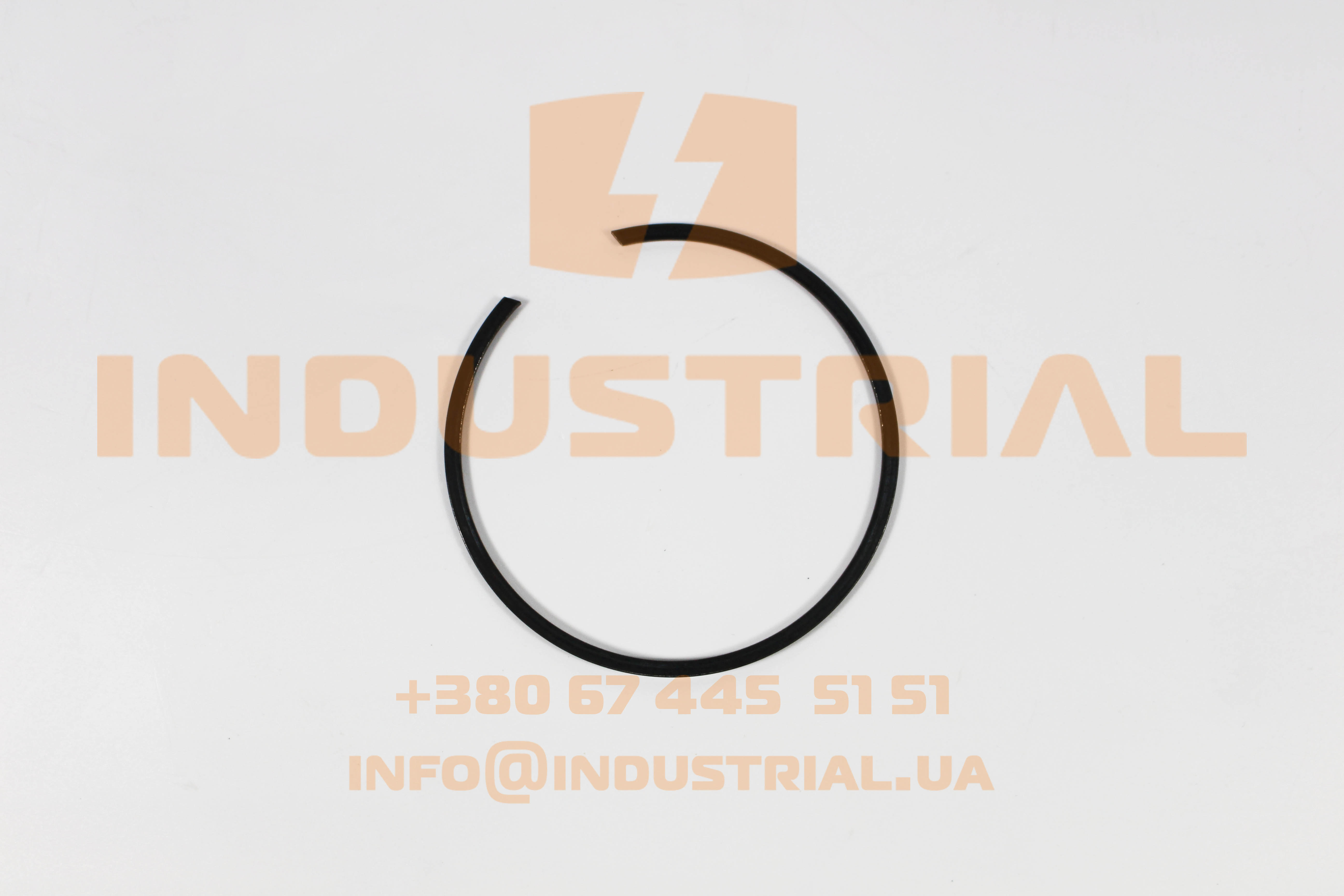 CNH 5645511 CNH INDUSTRIAL